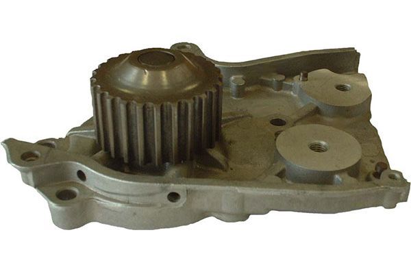 KAVO PARTS Vesipumppu KW-1604